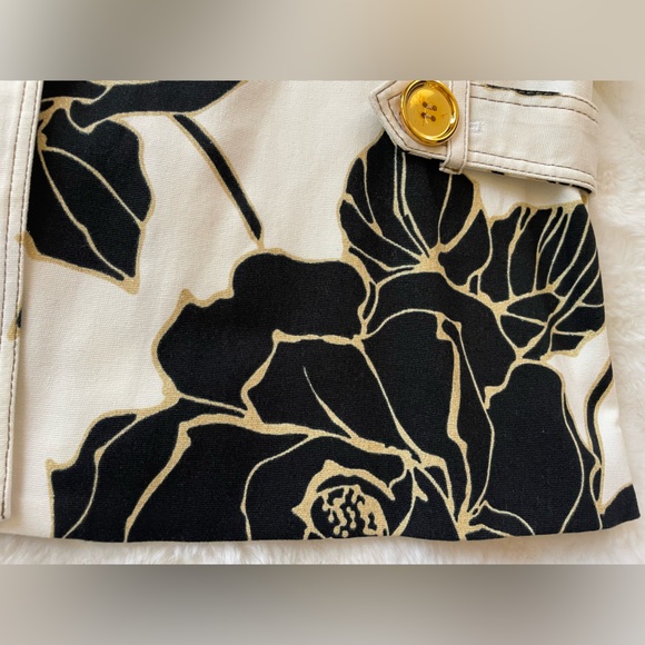 Cache Jacket. - Picture 11 of 15